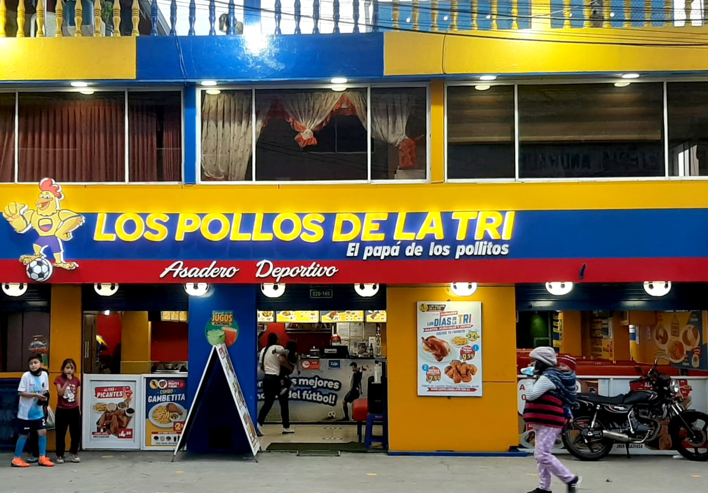 LUCHA-DE-LOS-POBRES