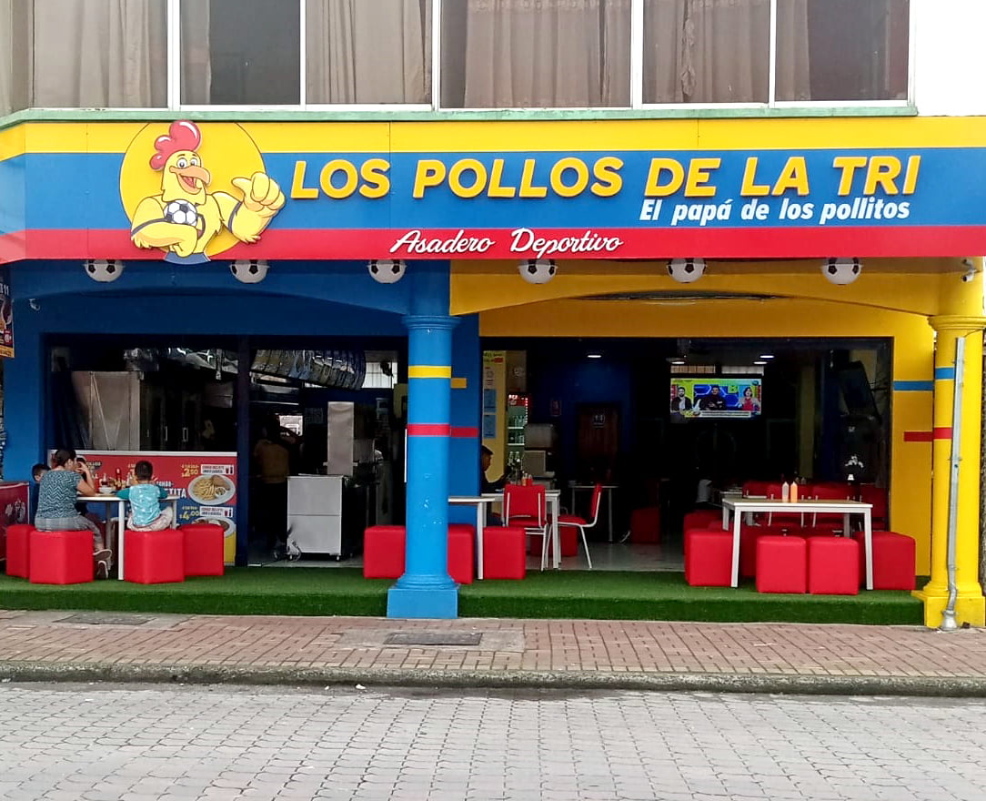 PUYO