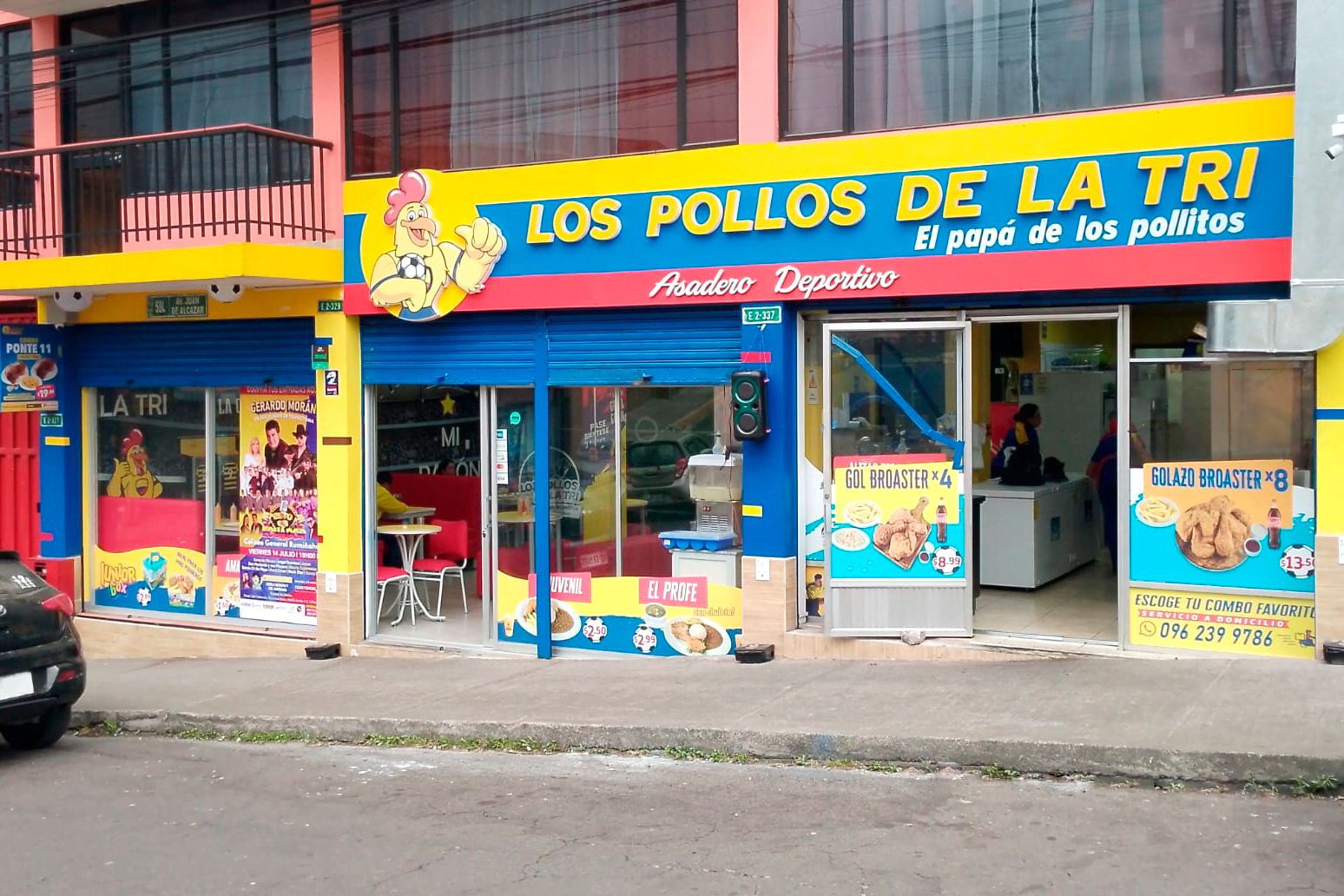 5-esquinas