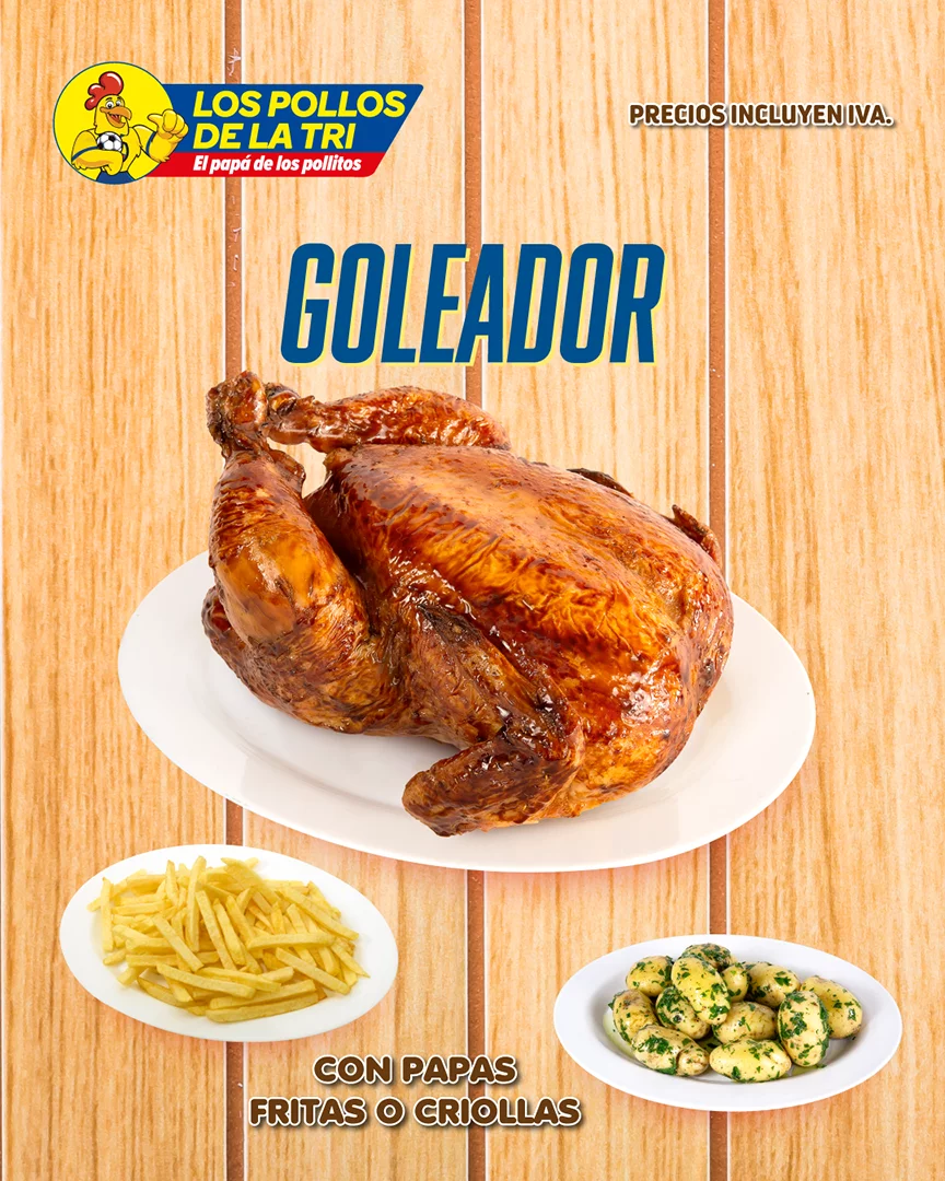 12-combo-goleador